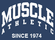 Muscle Athletic